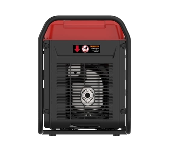 Инверторный бензиновый генератор A-iPower A3500i 20307