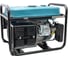 Бензиновый генератор Konner&Sohnen KS 3000E 3