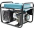 Бензиновый генератор Konner&Sohnen KS 3000E 4