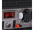 Бензиновый генератор Konner&Sohnen KS 3000E 11