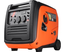 Patriot iGX 4000W — фото 4
