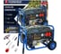 Автономный бензиновый генератор Forsage 2000 вт f-fy2500 57987 F-FY2500(57987) 1