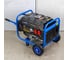 Автономный бензиновый генератор Forsage 2000 вт f-fy2500 57987 F-FY2500(57987) 6