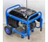 Автономный бензиновый генератор Forsage 2000 вт f-fy2500 57987 F-FY2500(57987) 8