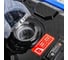 Автономный бензиновый генератор Forsage 2000 вт f-fy2500 57987 F-FY2500(57987) 11