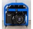 Автономный бензиновый генератор Forsage 2500 вт F-FY3000(57988) 8
