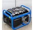 Автономный бензиновый генератор Forsage 2500 вт F-FY3000(57988) 9
