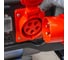Автономный бензиновый генератор Forsage 2500 вт F-FY3000(57988) 11