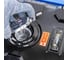 Автономный бензиновый генератор Forsage 2500 вт F-FY3000(57988) 12