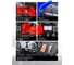Автономный бензиновый генератор Forsage 2500 вт F-FY3000(57988) 6