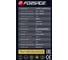 Автономный бензиновый генератор Forsage 2500 вт F-FY3000(57988) 13