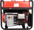 Бензиновый генератор A-iPower A5500C 20107 3