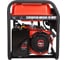 Бензиновый генератор A-iPower A5500C 20107 4