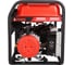 Бензиновый генератор A-iPower A5500C 20107 5
