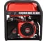 Бензиновый генератор A-iPower A7500EA 20112 4