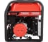 Бензиновый генератор A-iPower A7500EA 20112 5