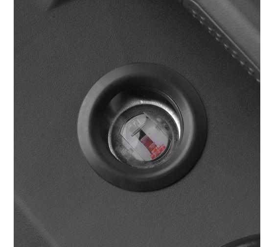 Инверторный генератор PATRIOT iGX 2800, 2,5/2,8 кВт 471102328