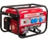 Бензиновый генератор SLOGGER GP2500 1