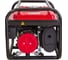 Бензиновый генератор SLOGGER GP2500 3