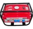 Бензиновый генератор SLOGGER GP2500 5