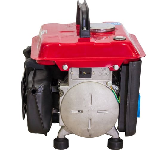 Бензиновый генератор SLOGGER GP950