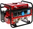 Бензиновый генератор REDVERG RD1500B/RD-G1500B 5019367 1