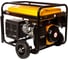 Бензиновый генератор REDVERG RD-G7500E 6631523 1