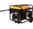 Бензиновый генератор REDVERG RD-G7500E 6631523 4