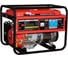 Бензиновый генератор REDVERG RD5500B 5009611 1