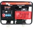 Бензиновый генератор REDVERG RD-G11000E3 5025718 1