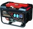 Бензиновый генератор REDVERG RD-G5500N 5024810 1