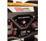 Бензиновый генератор REDVERG RD-G10000E3 6617315 6