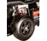 Бензиновый генератор REDVERG RD-G10000E3 6617315 8