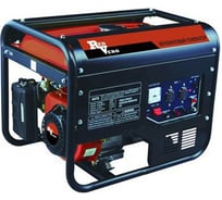 Бензиновый генератор REDVERG RD-G1500N 6618781