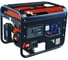 Бензиновый генератор REDVERG RD-G1500N 6618781 1