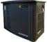 Электроагрегат газопоршневой CG18000SA в кожухе CTG 4687204619069 5