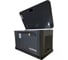 Электроагрегат газопоршневой CG10000SA в кожухе CTG 4687204619052 3