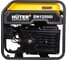 Инверторный генератор Huter DN12500i 64/10/12 13