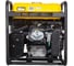 Инверторный генератор Huter DN12500i 64/10/12 14