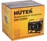 Инверторный генератор Huter DN12500i 64/10/12 15