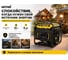 Инверторный генератор Huter DN12500i 64/10/12 8