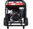 Электростанция дизельная FUBAG ds8000daes 646236 4