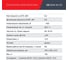 Электростанция дизельная FUBAG ds8000daes 646236 6