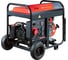 Электростанция дизельная FUBAG ds9500daes 646239 1