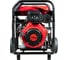 Электростанция дизельная FUBAG ds9500xdes 646240 2