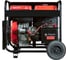 Электростанция дизельная FUBAG ds9500xdes 646240 3