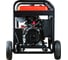 Электростанция дизельная FUBAG ds9500xdes 646240 5