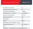 Электростанция дизельная FUBAG ds9500xdes 646240 9