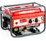Бензиновый генератор KRONWERK LK 2500,2,2 кВт, 220В, бак 15 л 94687 1