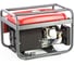 Бензиновый генератор KRONWERK LK 2500,2,2 кВт, 220В, бак 15 л 94687 3